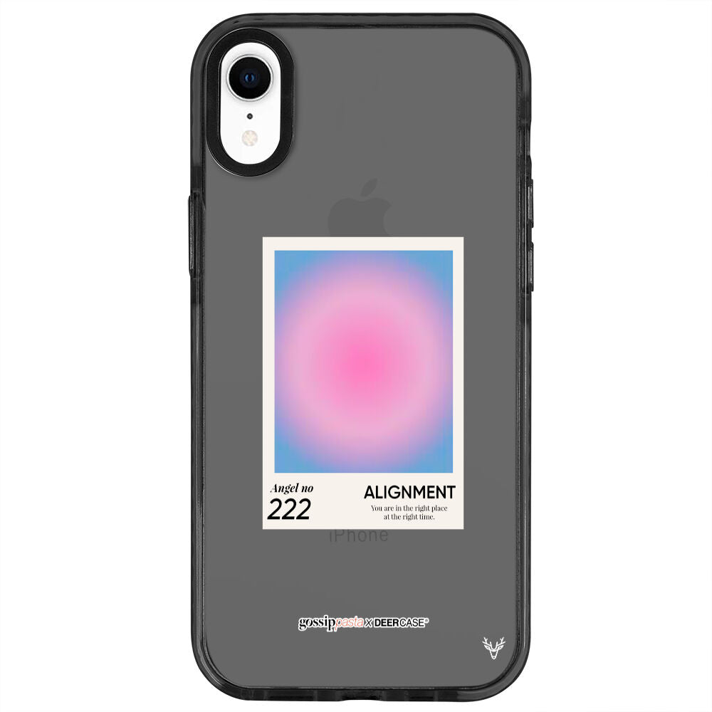 ArtycaseCoolBlack