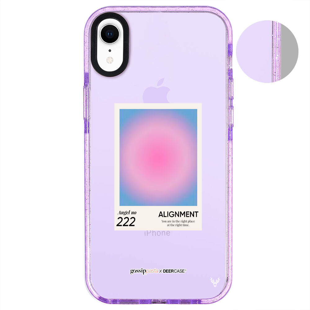 ArtycaseSimliMor