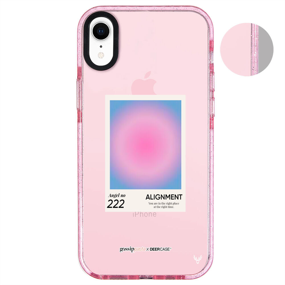 ArtycaseSimliPembe