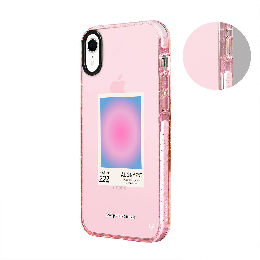 ArtycaseSimliPembe
