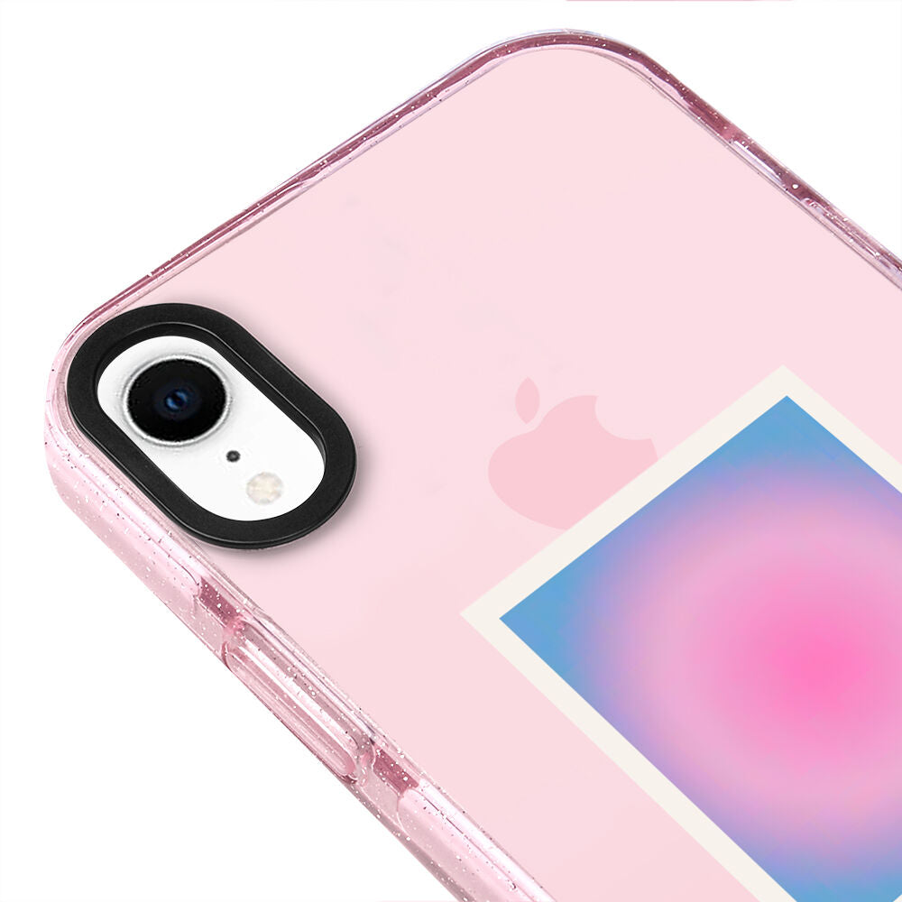 ArtycaseSimliPembe