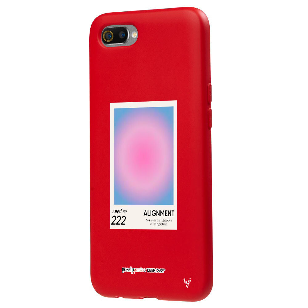 RenkliSilikonKırmızı