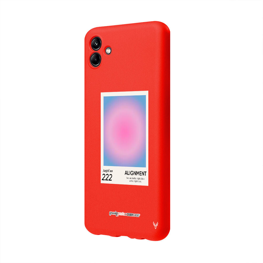 RenkliSilikonKırmızı