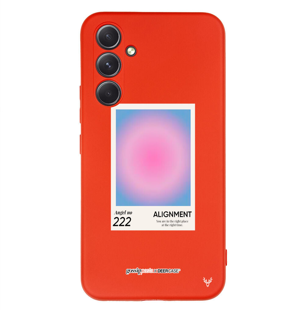 RenkliSilikonKırmızı