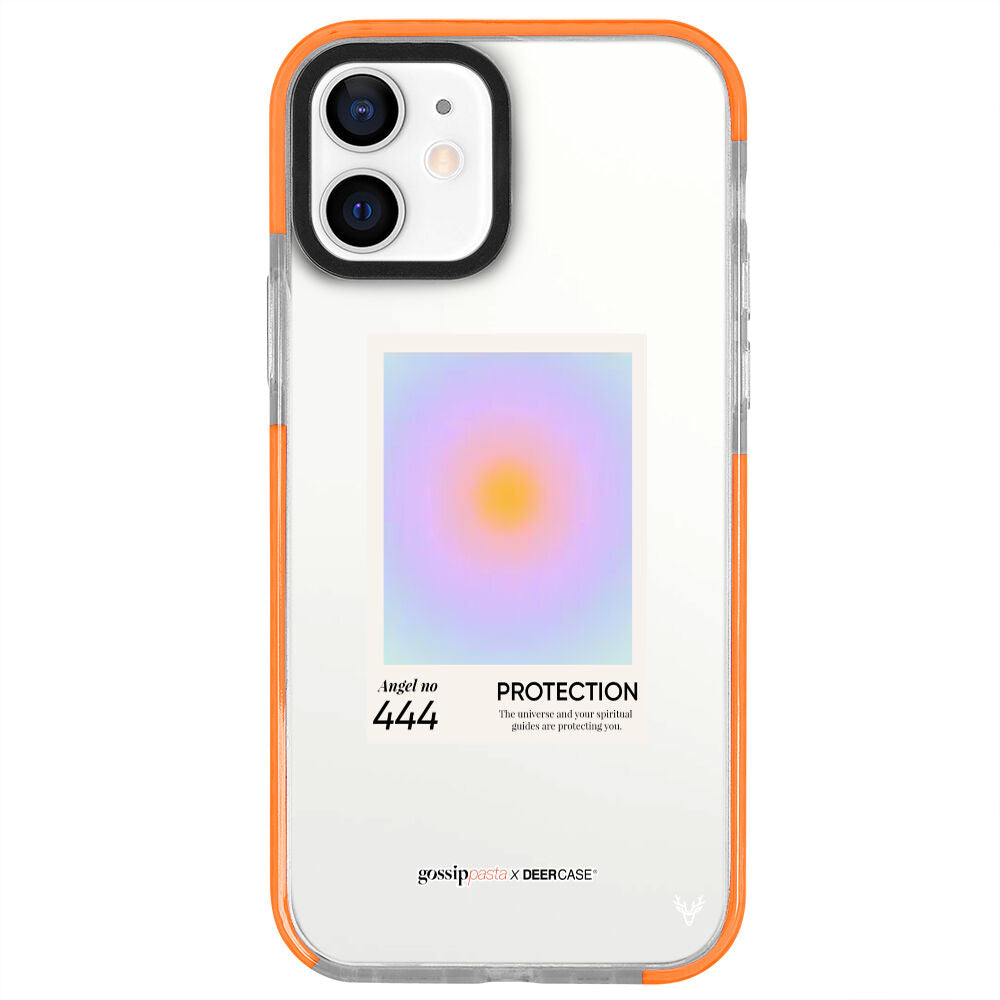ArtycaseTuruncu