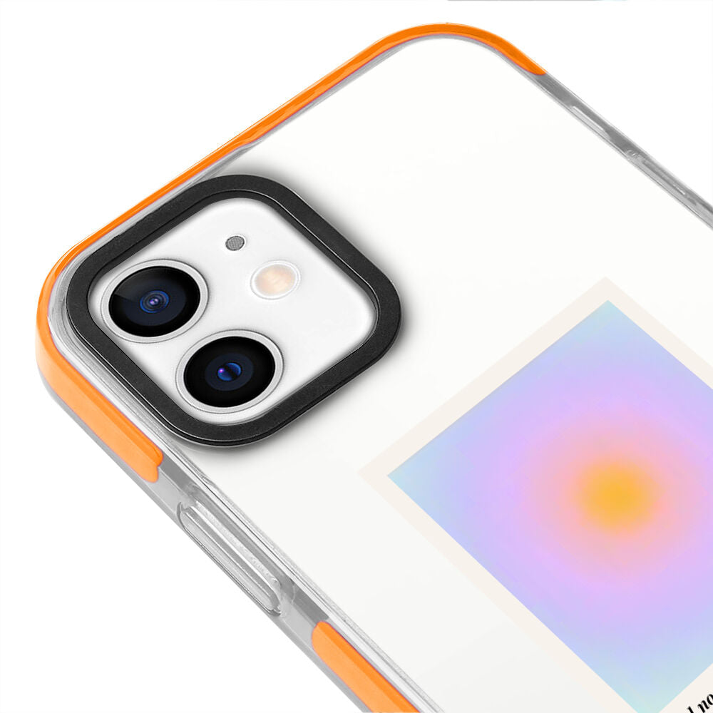 ArtycaseTuruncu