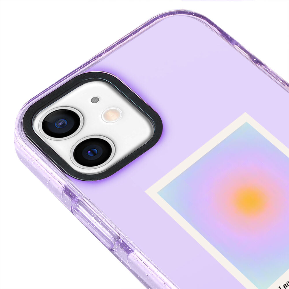 ArtycaseSimliMor