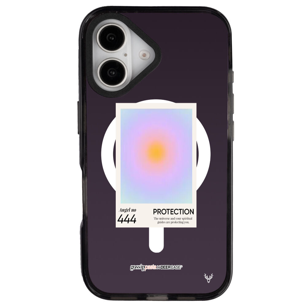 ArtycaseCoolBlack