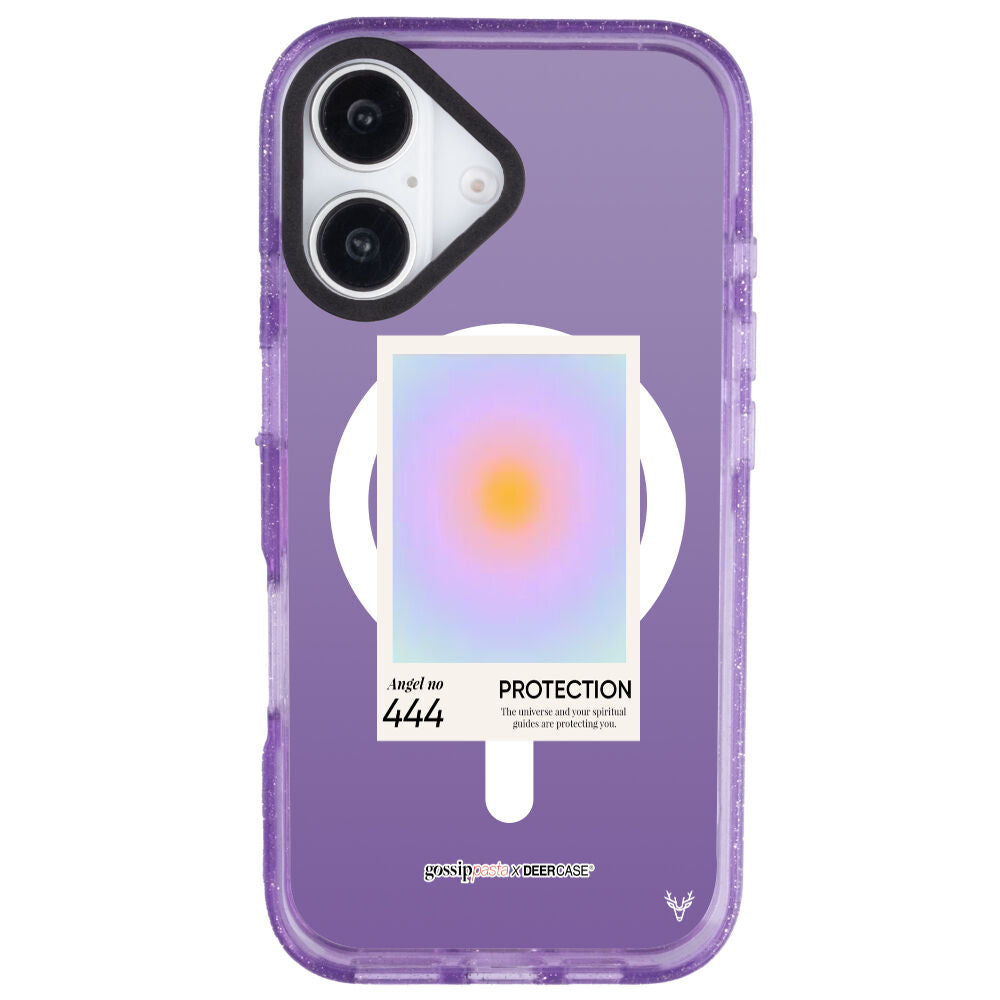 ArtycaseSimliMor