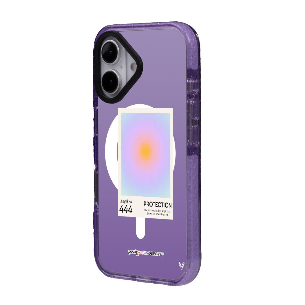 ArtycaseSimliMor