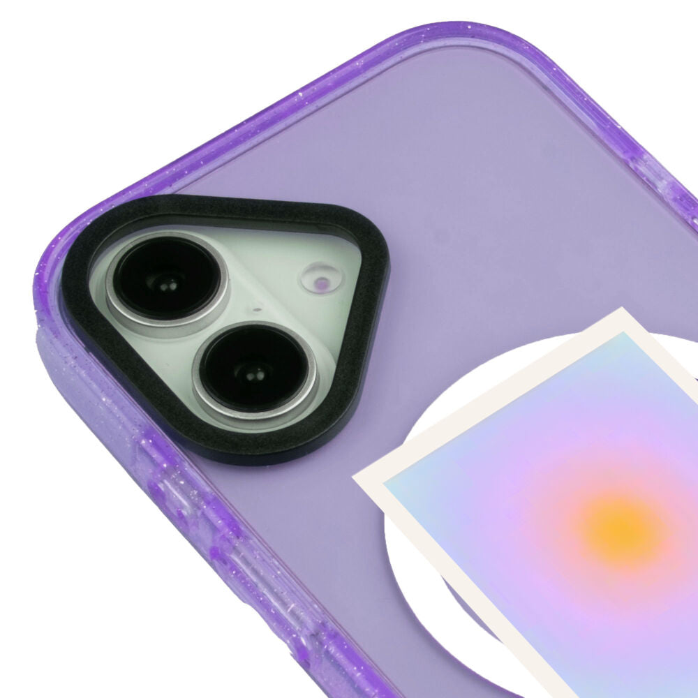 ArtycaseSimliMor