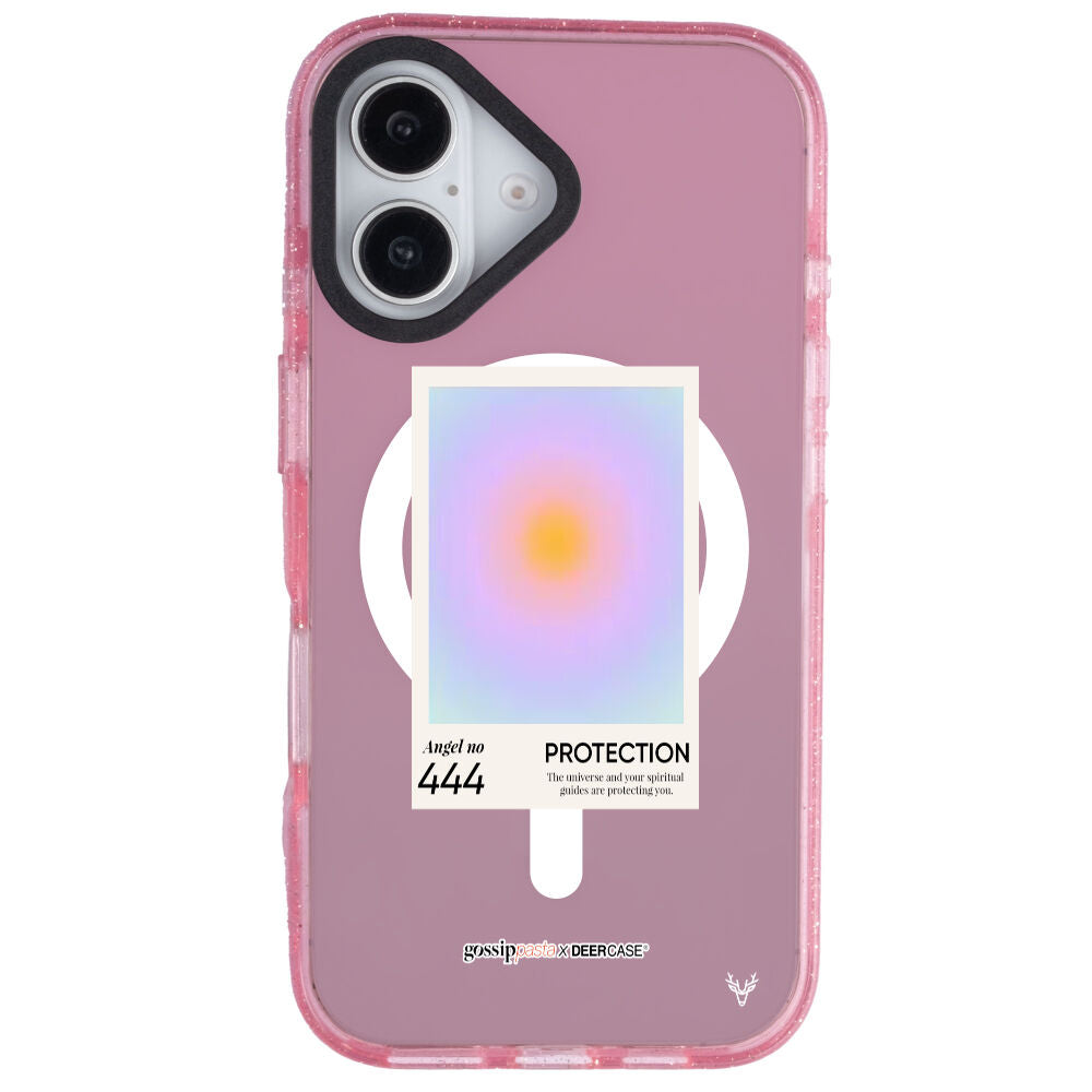 ArtycaseSimliPembe