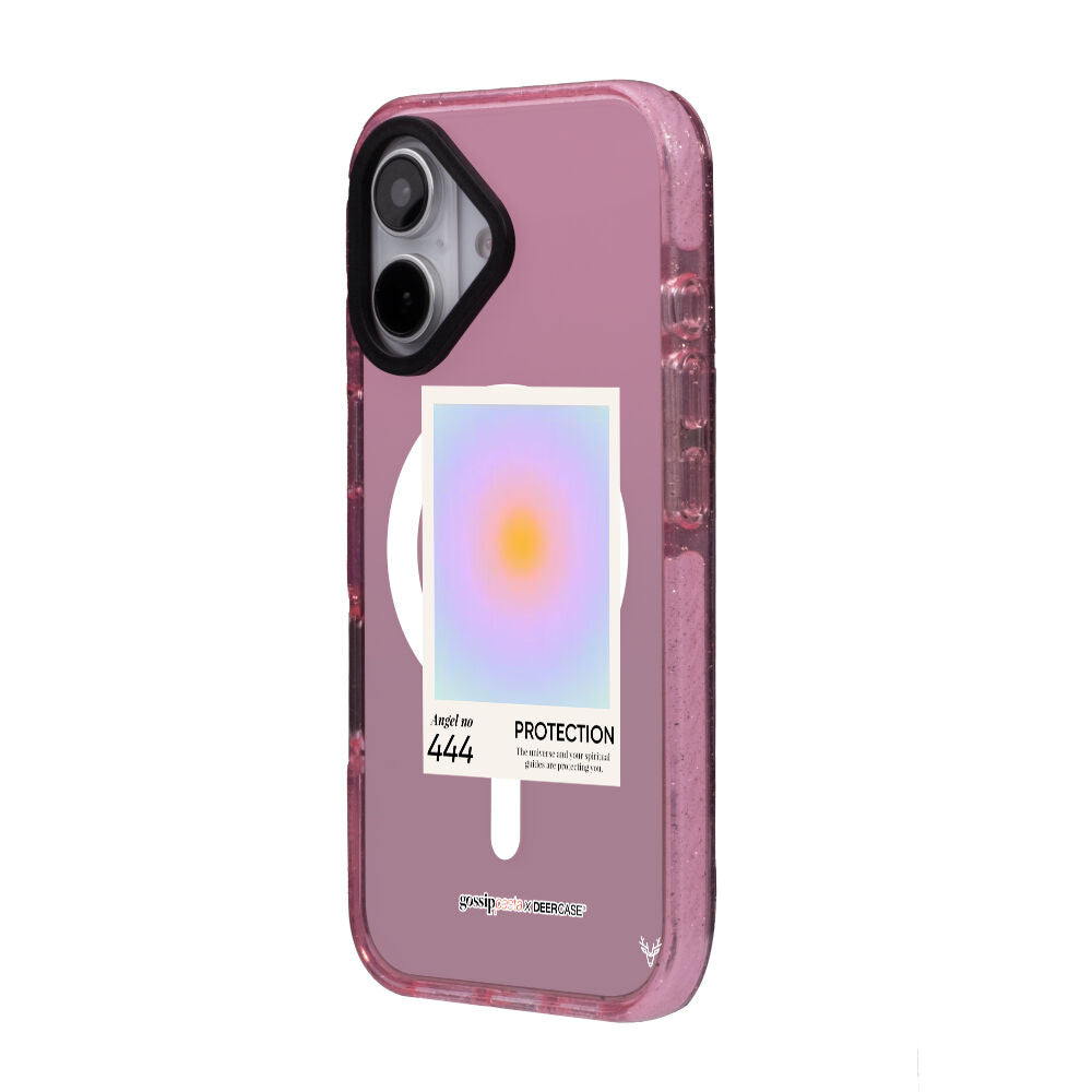 ArtycaseSimliPembe