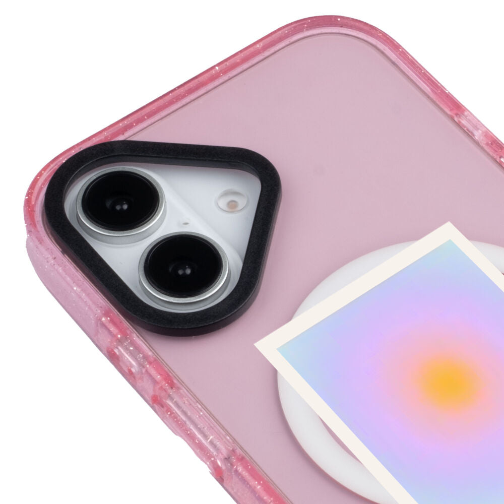 ArtycaseSimliPembe