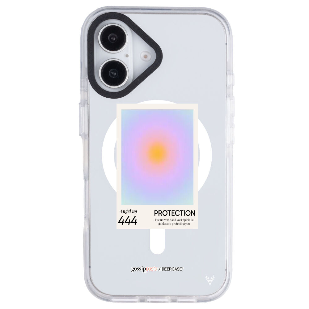 ArtycaseBeyaz