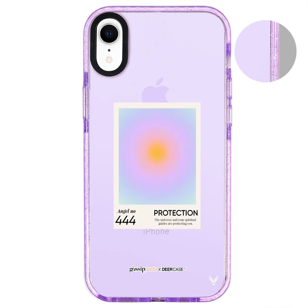 ArtycaseSimliMor