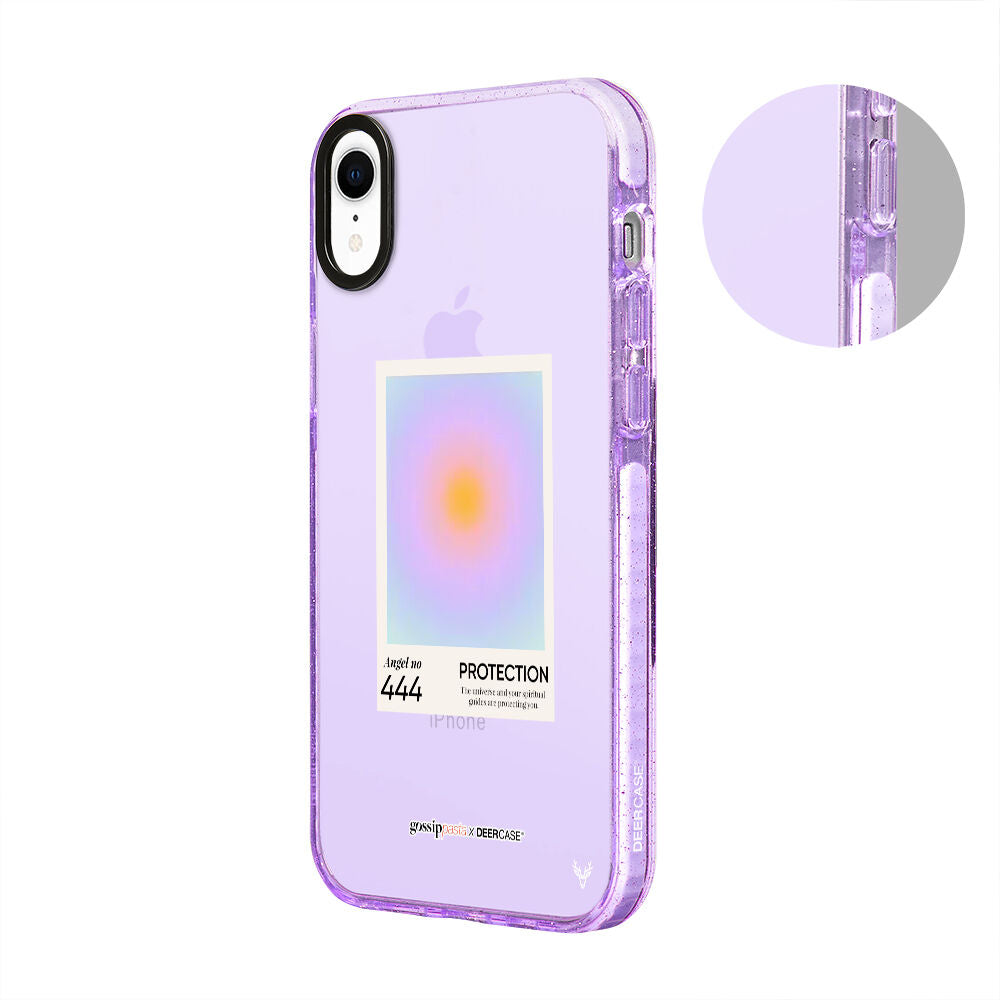 ArtycaseSimliMor