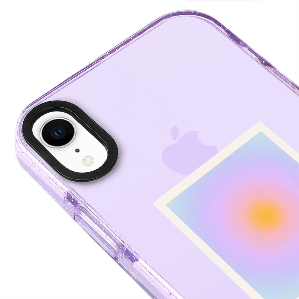 ArtycaseSimliMor