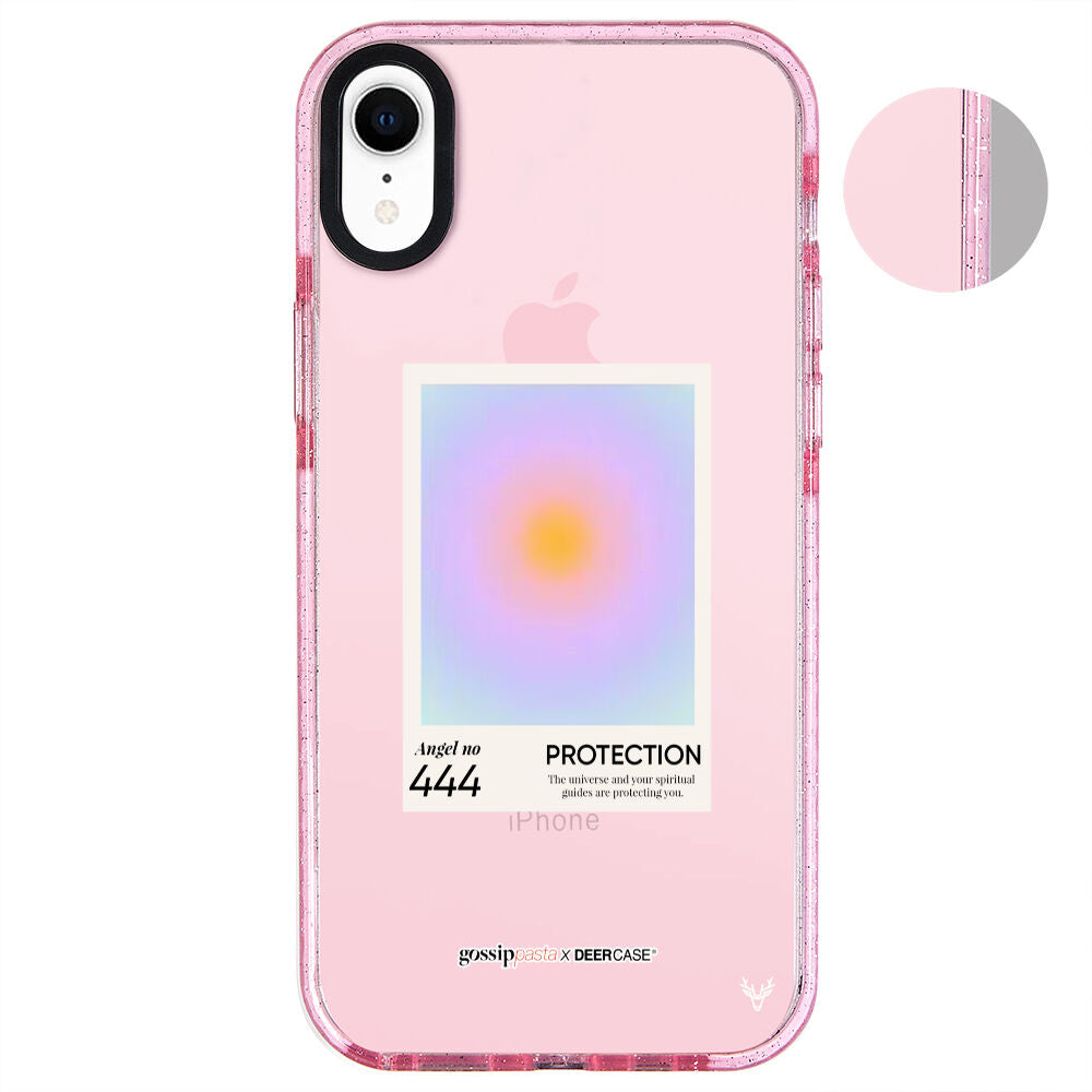 ArtycaseSimliPembe