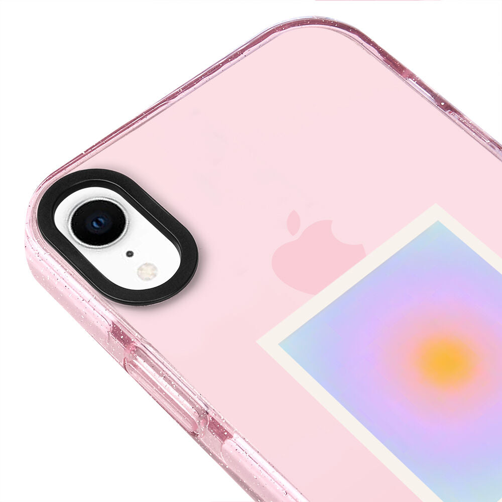 ArtycaseSimliPembe
