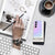 Samsung A24 Protection Telefon Kılıfı - Şeffaf - Saydam