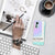 Xiaomi Mi 12 Pro 5G Protection Telefon Kılıfı - Şeffaf - Saydam