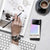 Xiaomi Poco M3 Protection Telefon Kılıfı - Şeffaf - Saydam