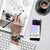 Xiaomi Poco M4 Pro Protection Telefon Kılıfı - Şeffaf - Saydam