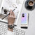 Xiaomi Redmi Note 10 5G Protection Telefon Kılıfı - Şeffaf - Saydam