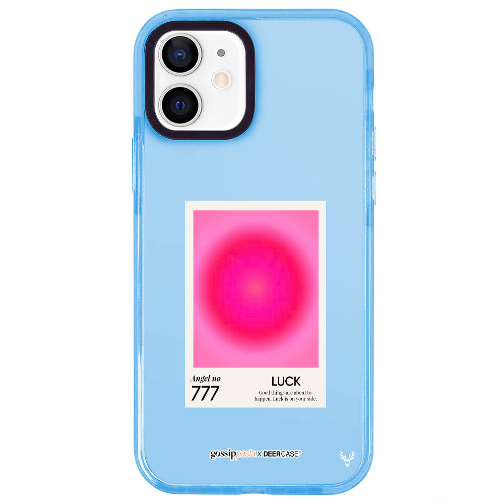 ArtycaseAzure