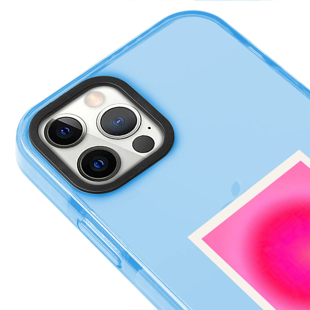 ArtycaseAzure