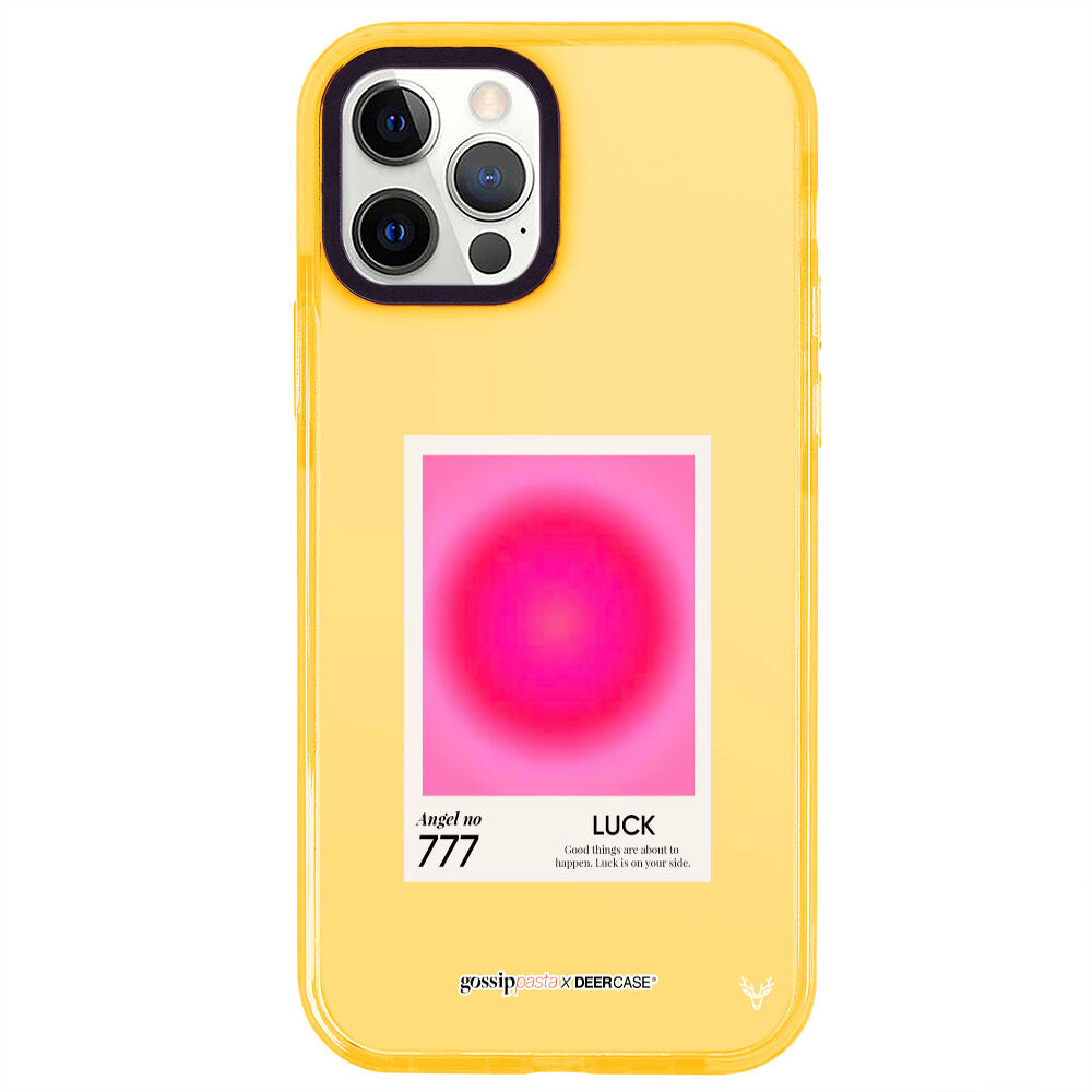 ArtycaseMango