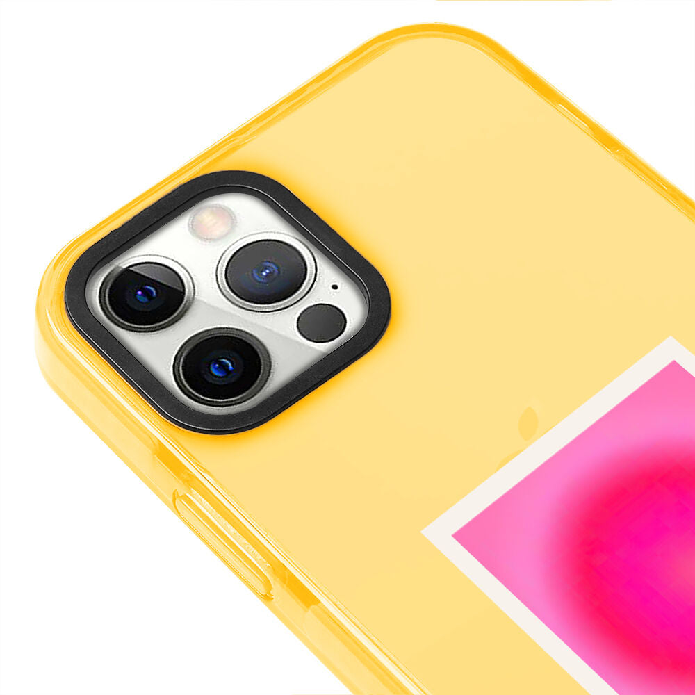 ArtycaseMango