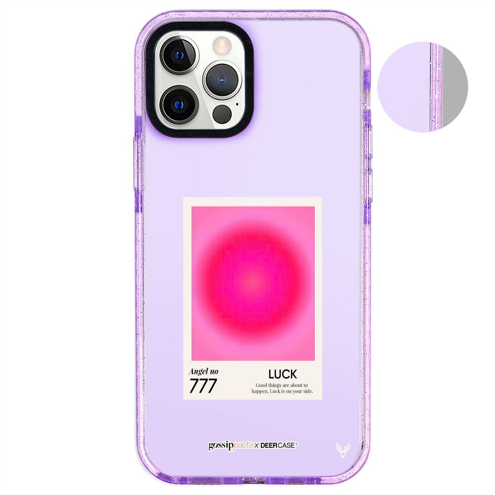 ArtycaseSimliMor