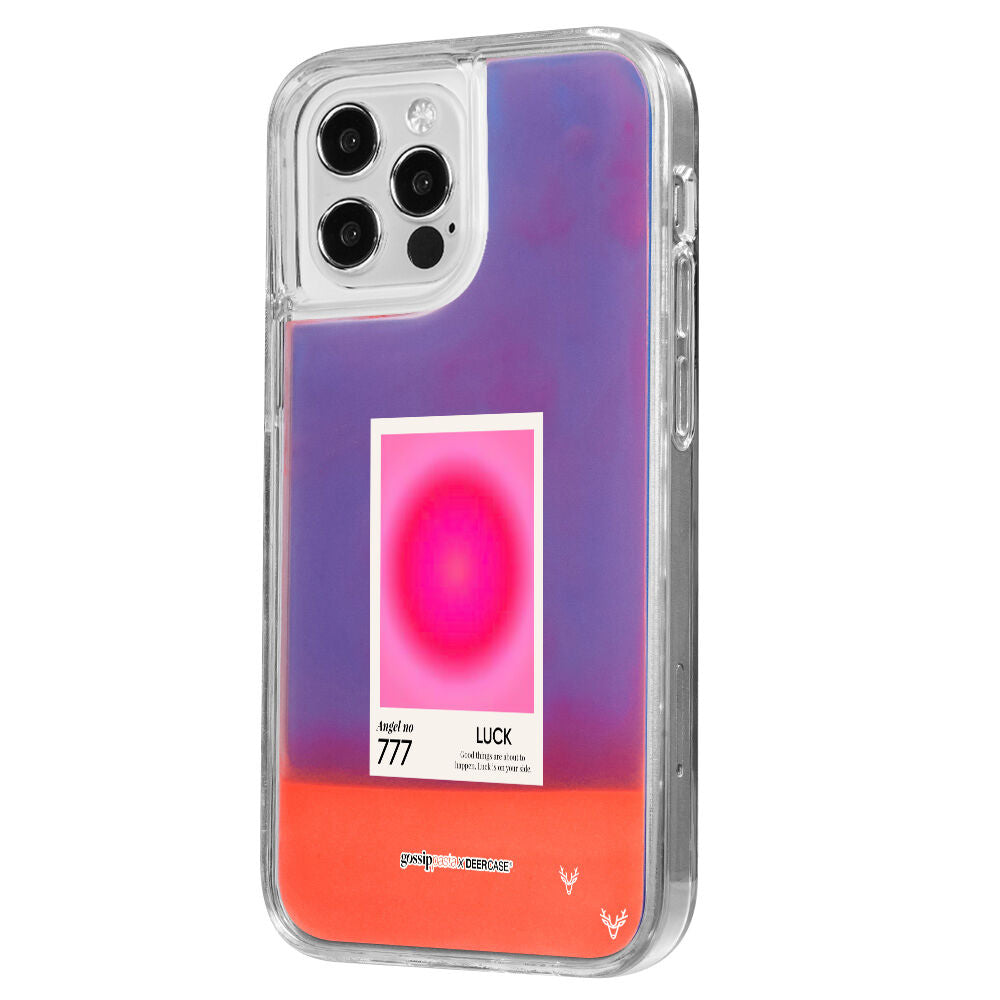NeonViolet