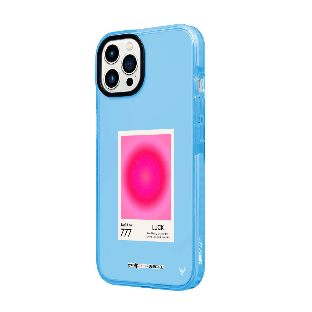 ArtycaseAzure
