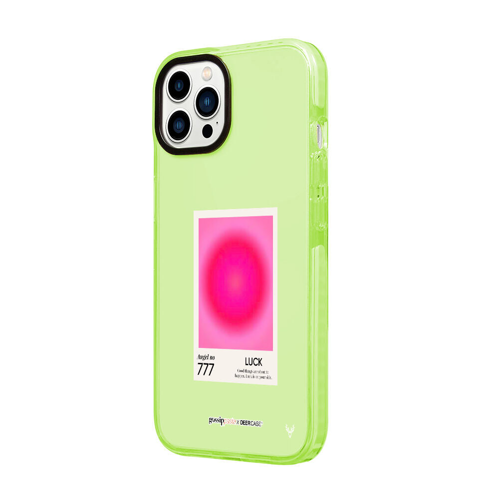 ArtycaseYeşil