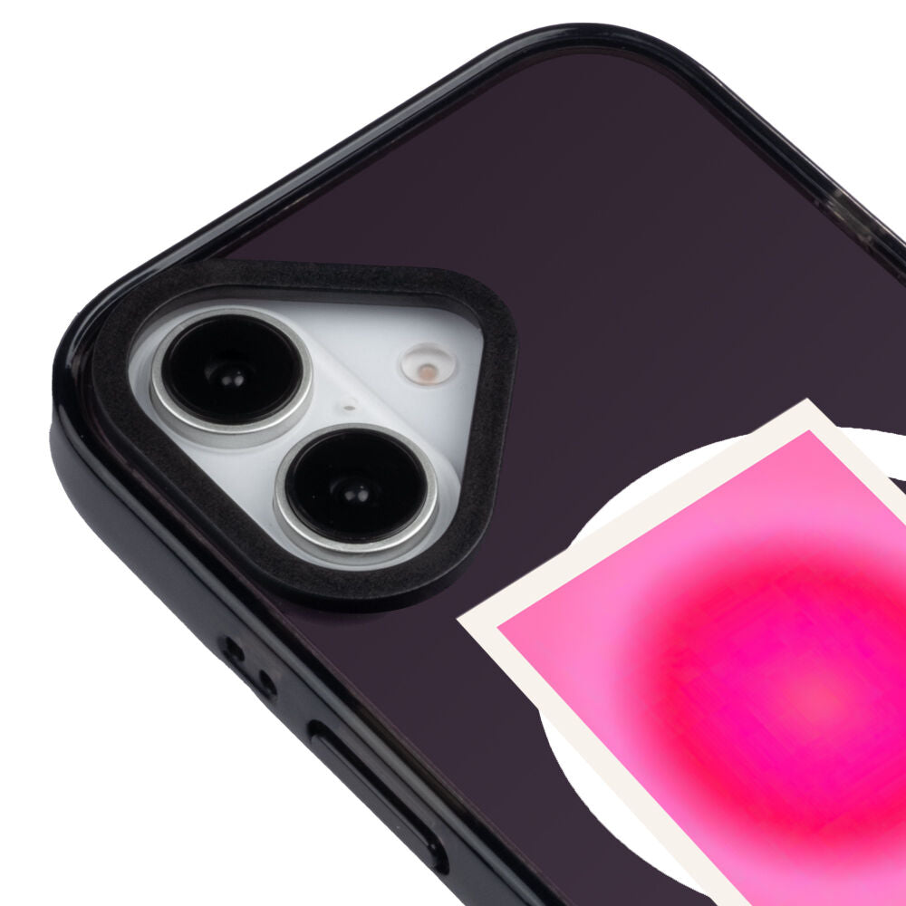 ArtycaseCoolBlack