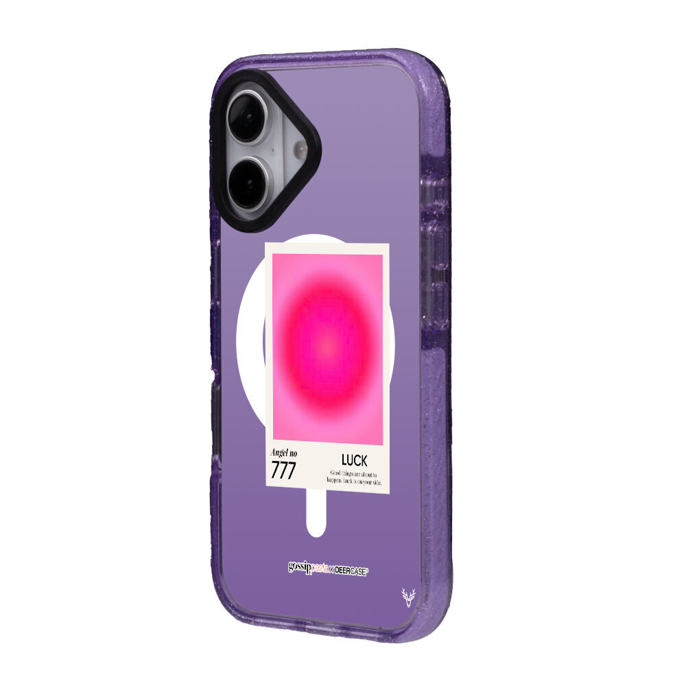 ArtycaseSimliMor