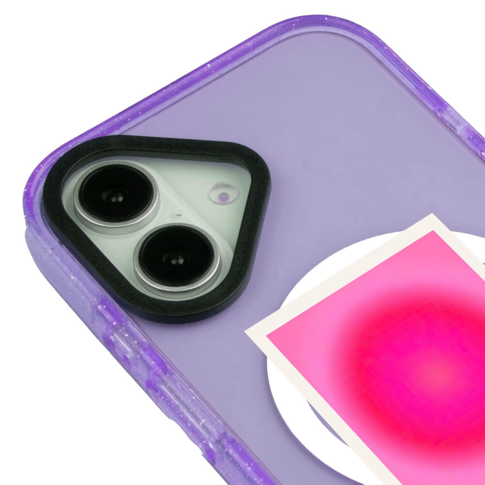 ArtycaseSimliMor