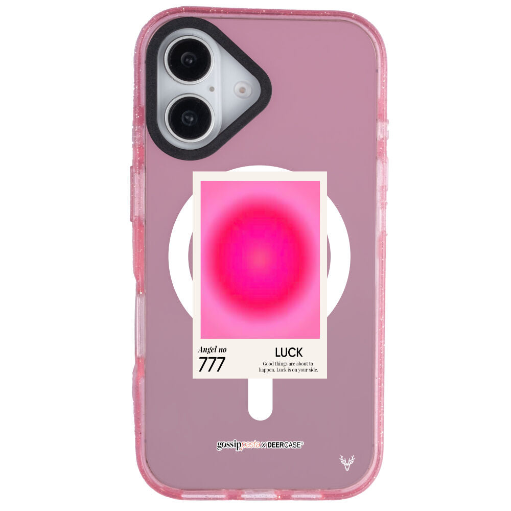 ArtycaseSimliPembe
