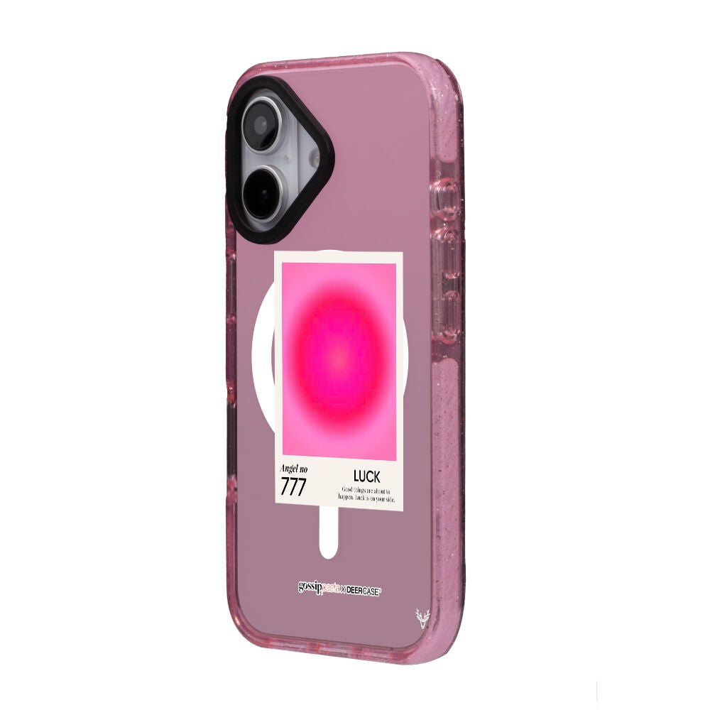 ArtycaseSimliPembe