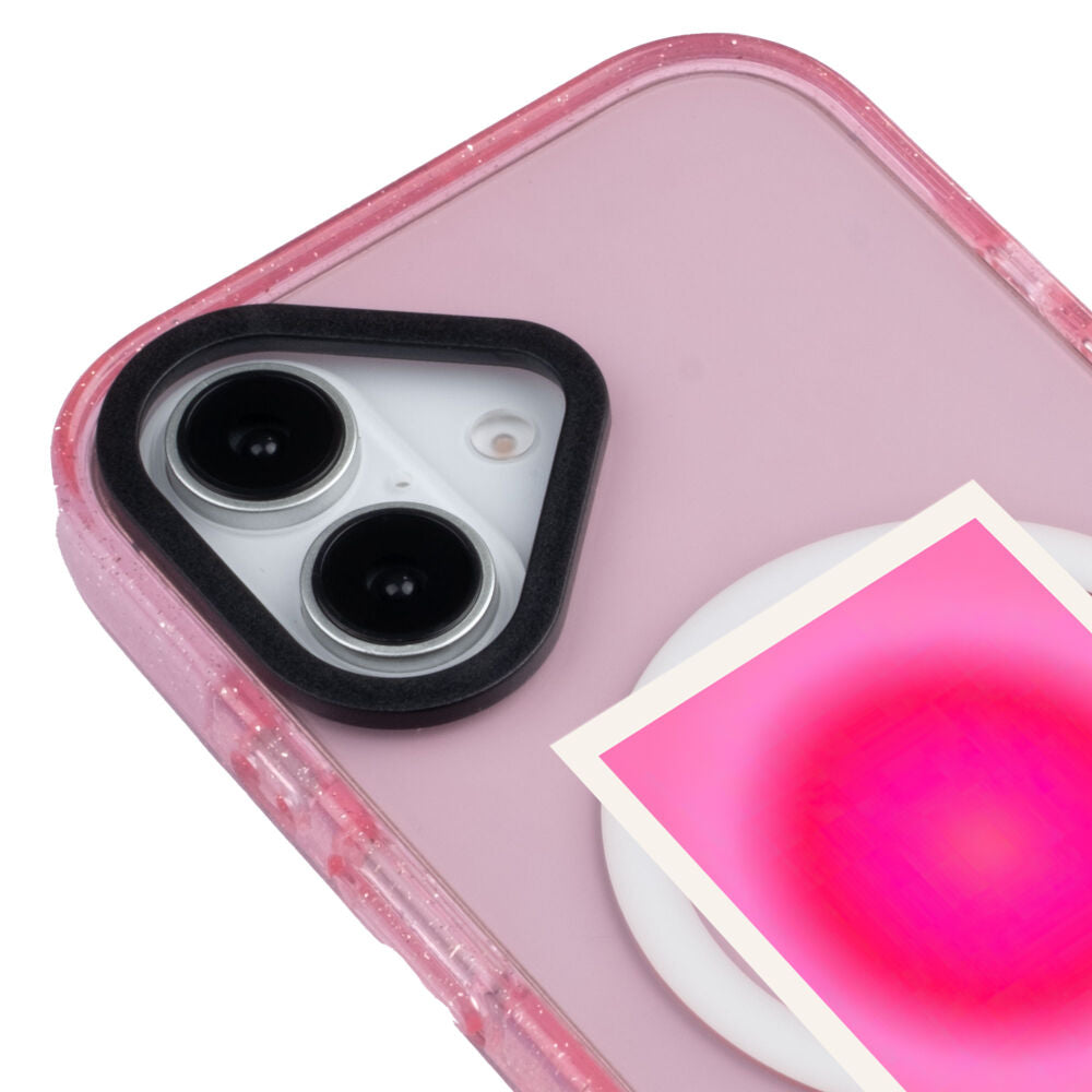 ArtycaseSimliPembe