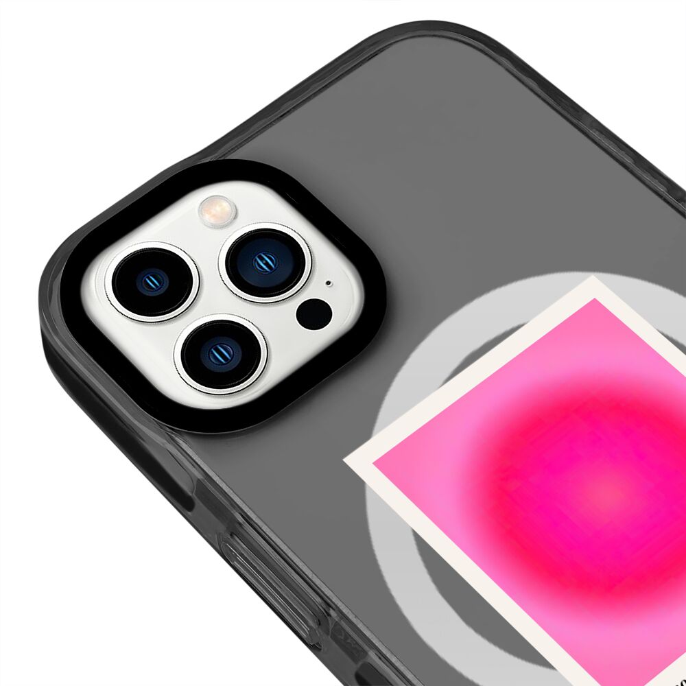 ArtycaseCoolBlack