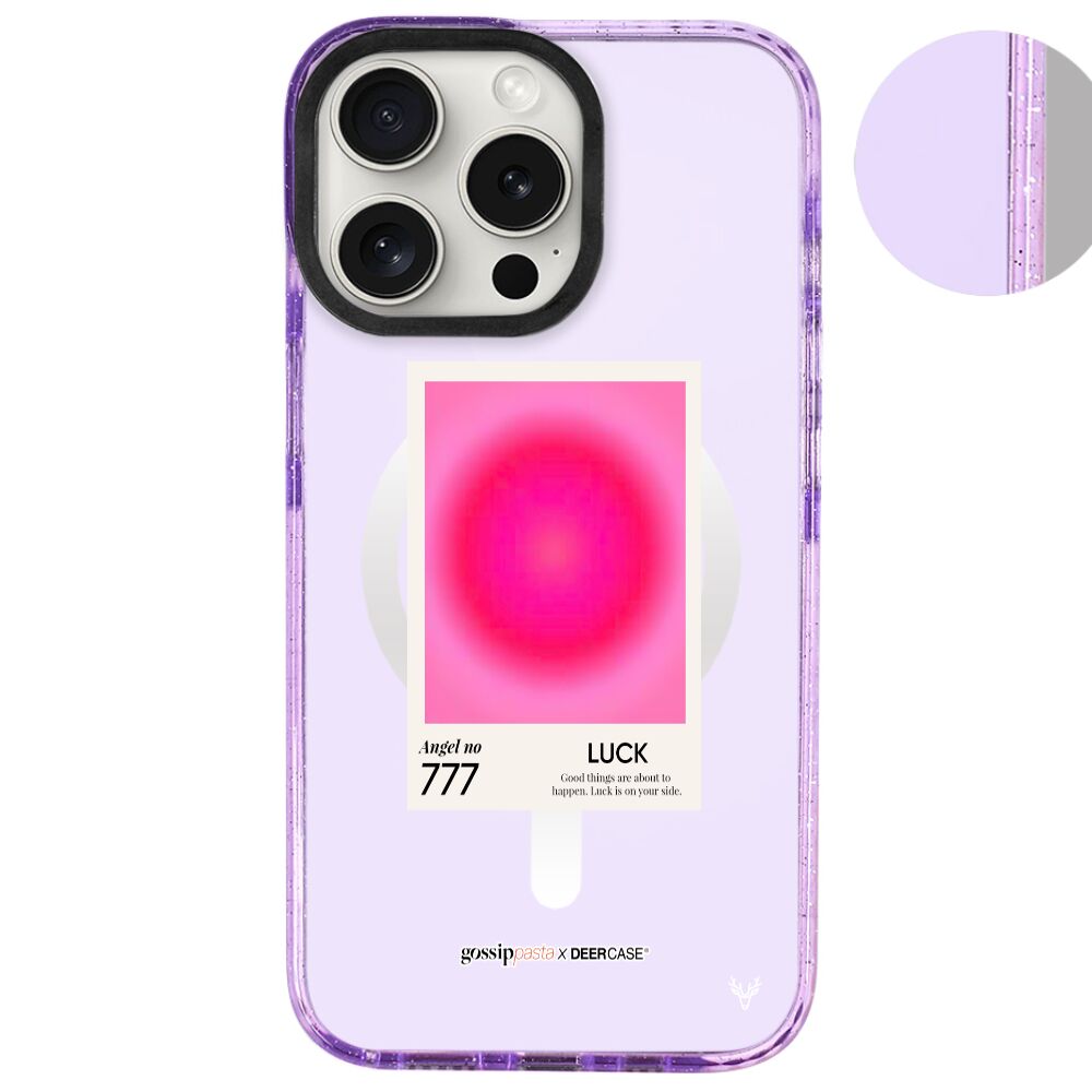 ArtycaseSimliMor