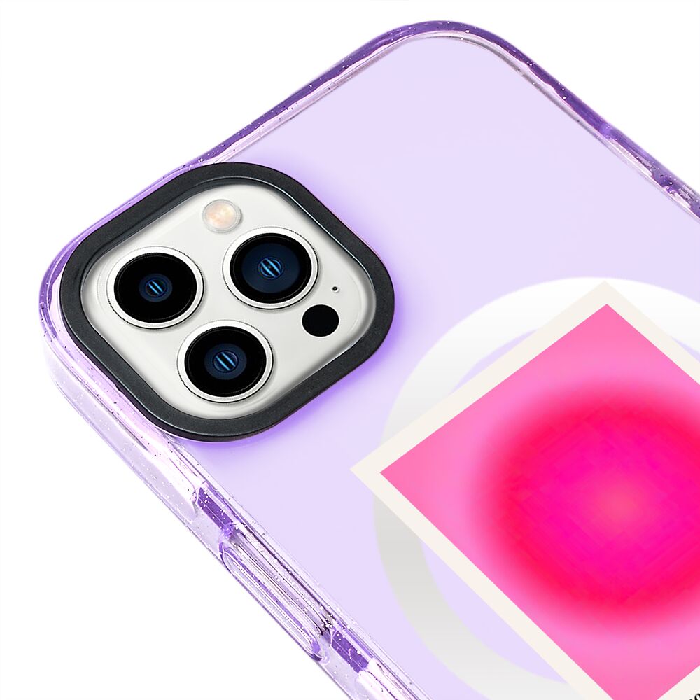 ArtycaseSimliMor