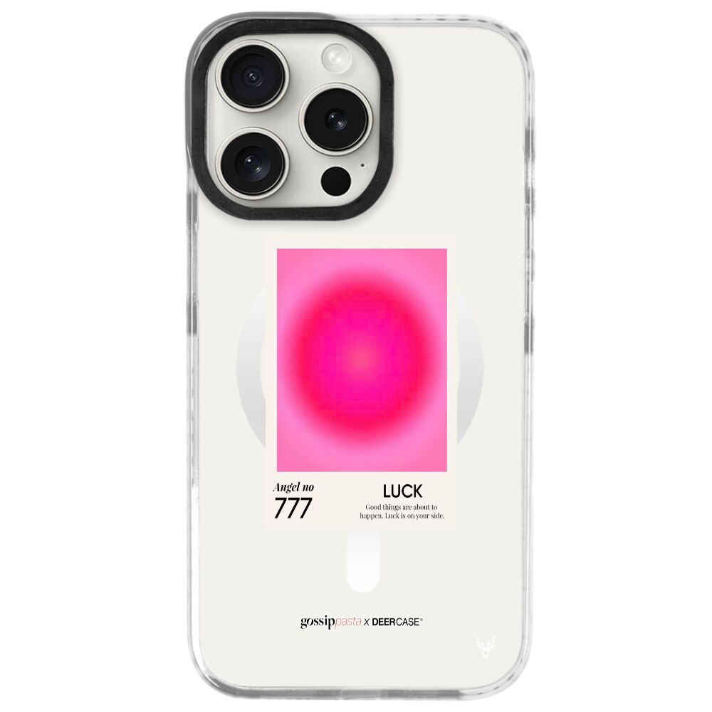 ArtycaseBeyaz