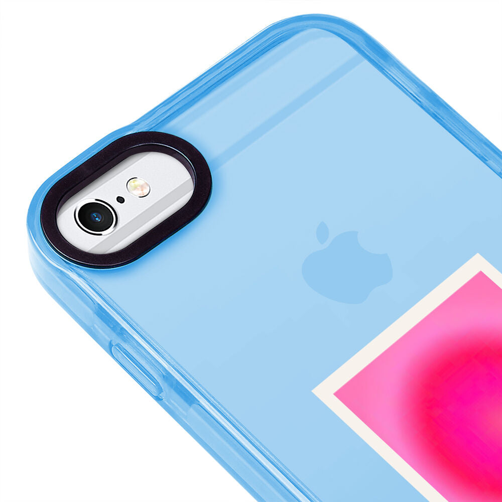 ArtycaseAzure
