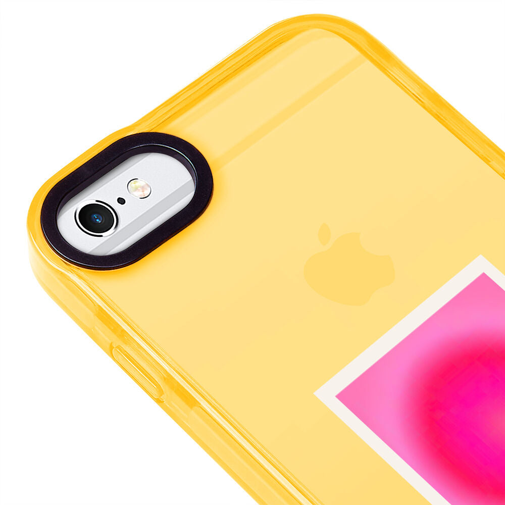 ArtycaseMango