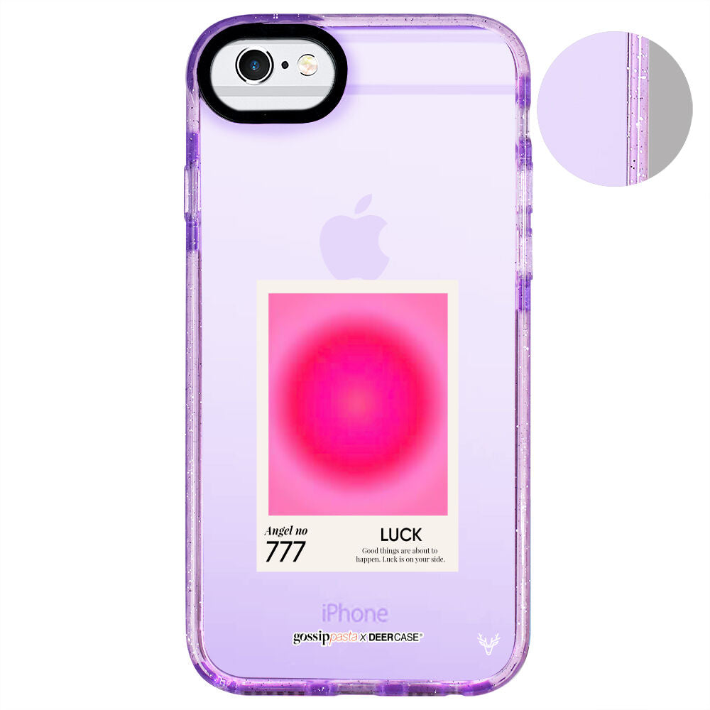 ArtycaseSimliMor